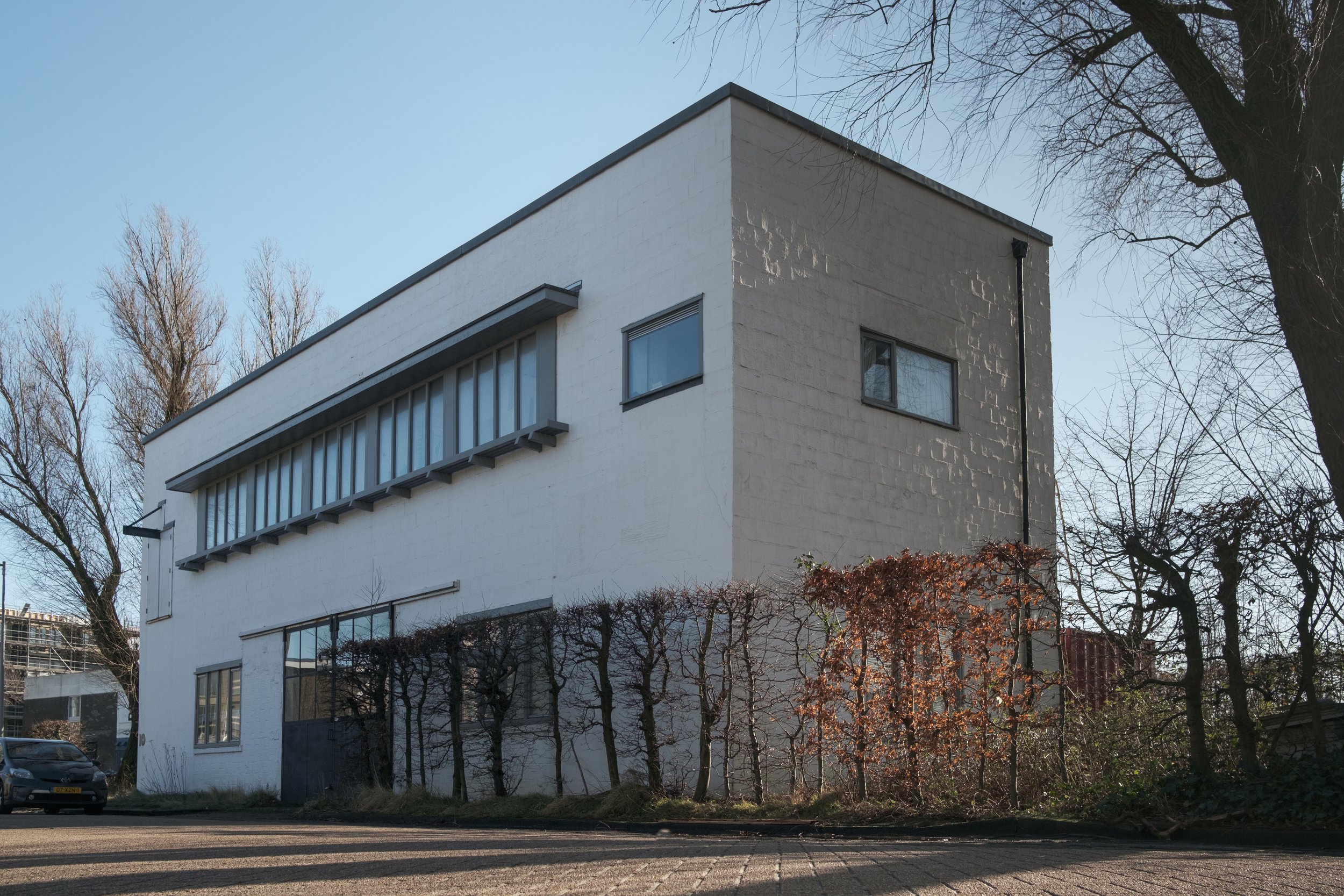 Volten_Ivo Jeukens-4895.jpg