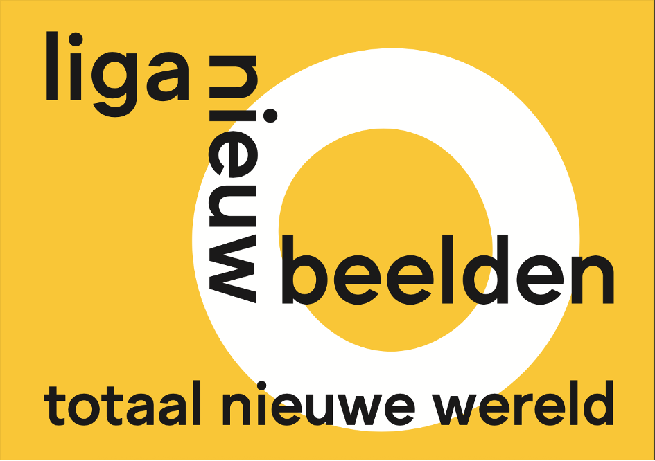 00_Liga save the date.png