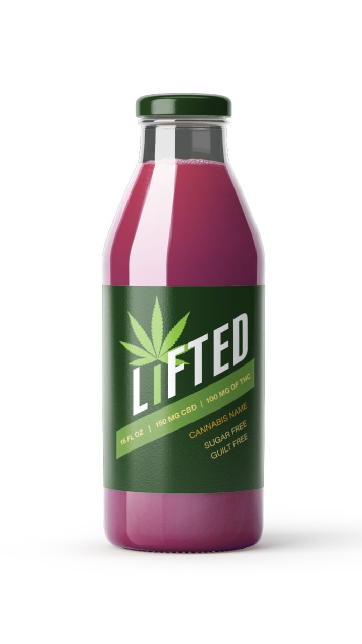Bottle+front.jpg