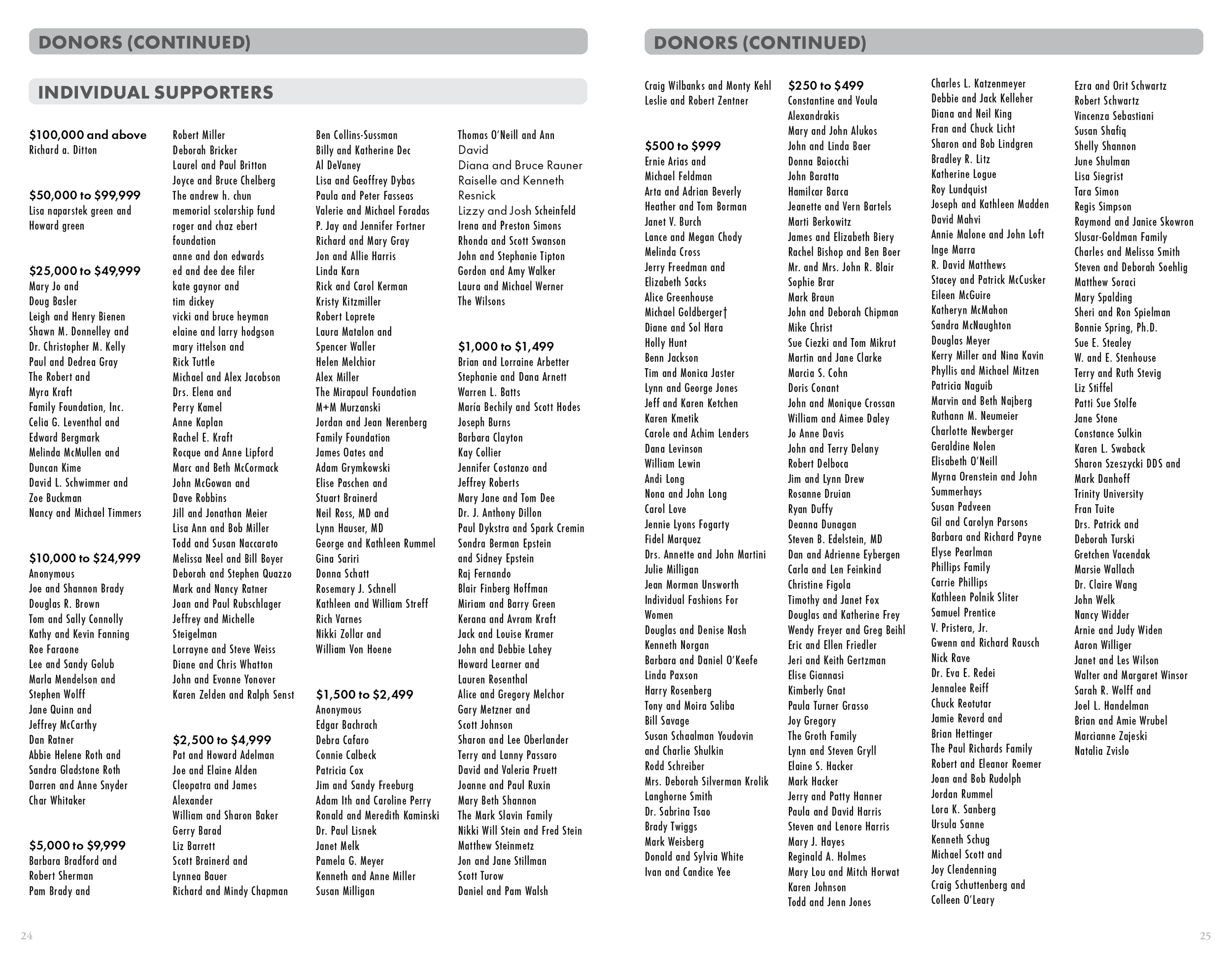 Brochure13.png