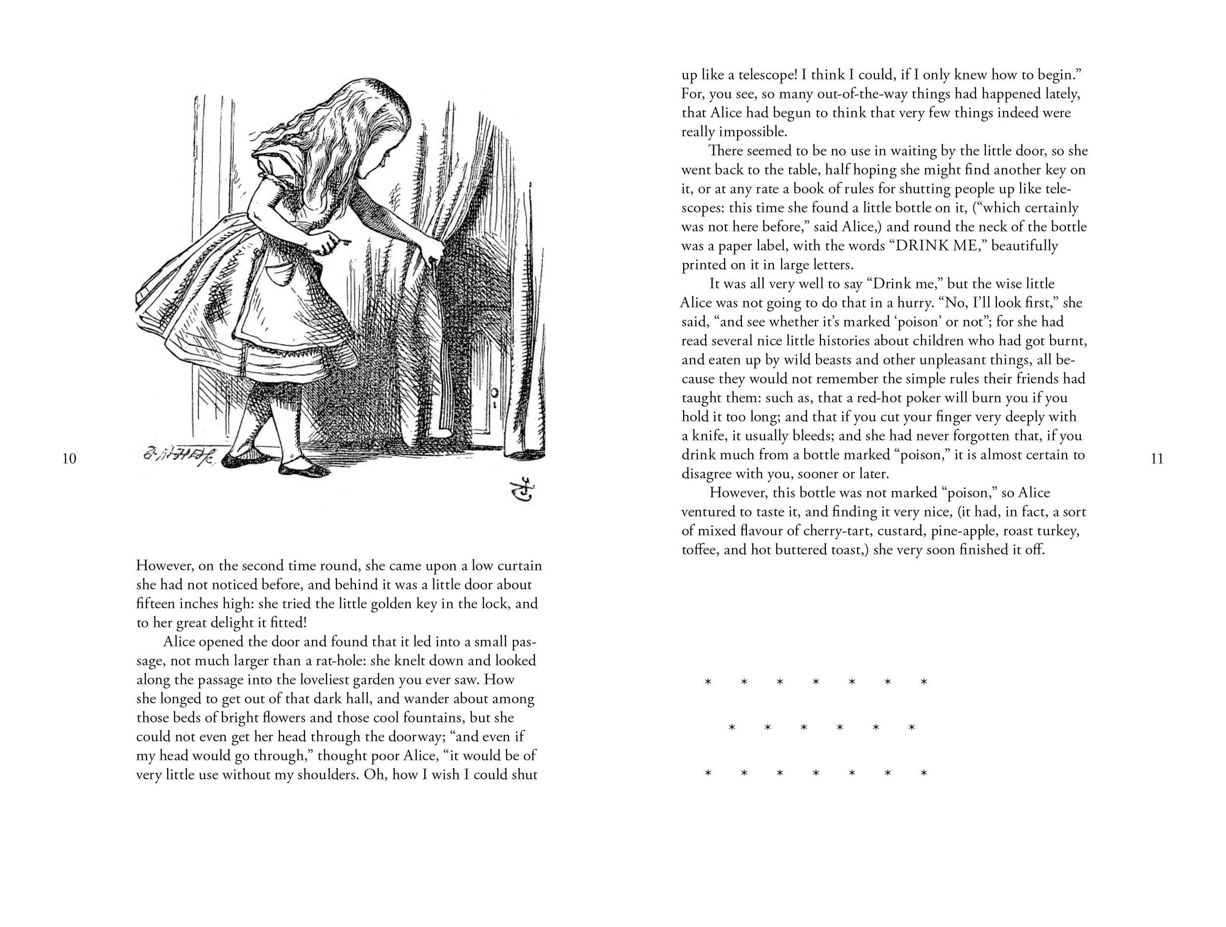 alice's adventures in wonderland6.png