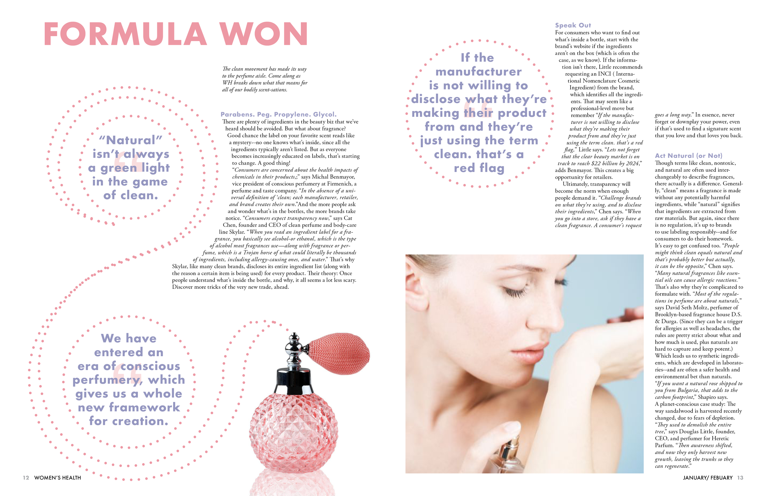 womens health PORTFOLIO7.png