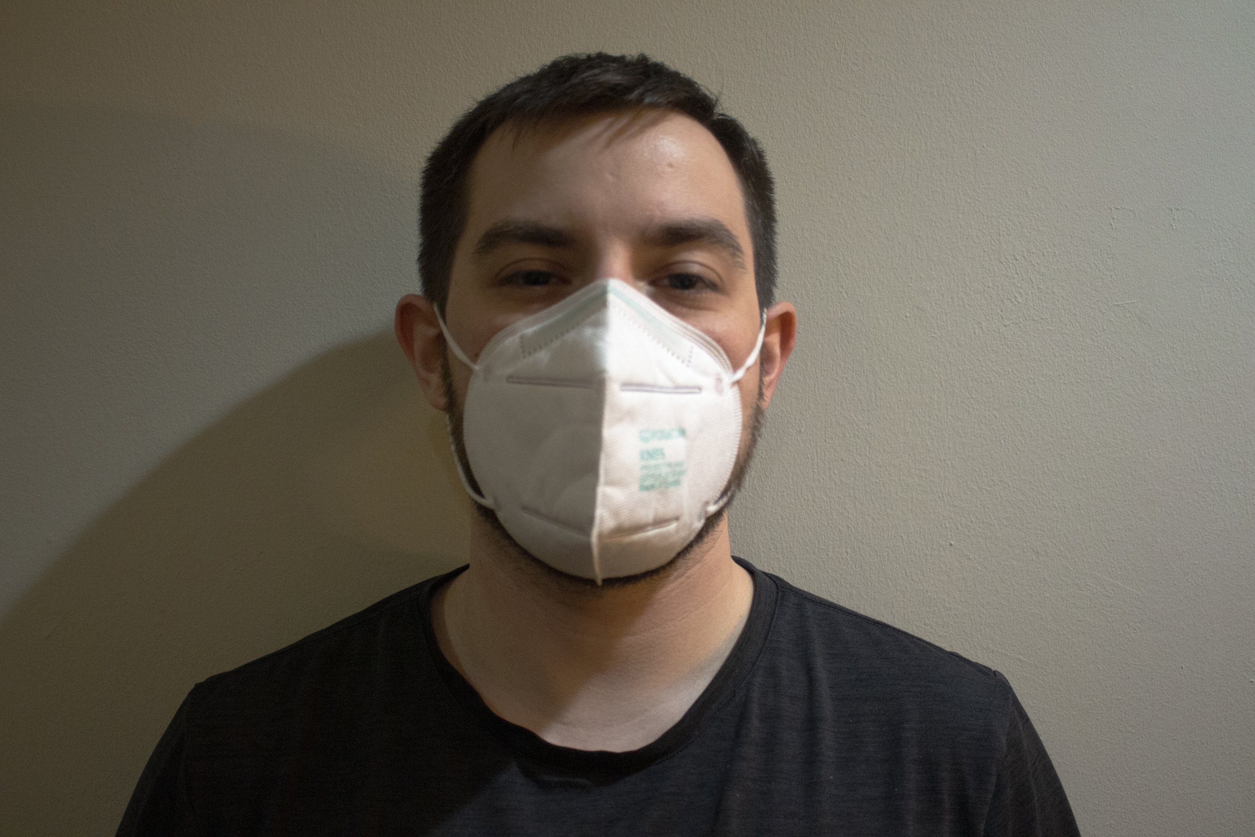 jake with mask copy.jpg