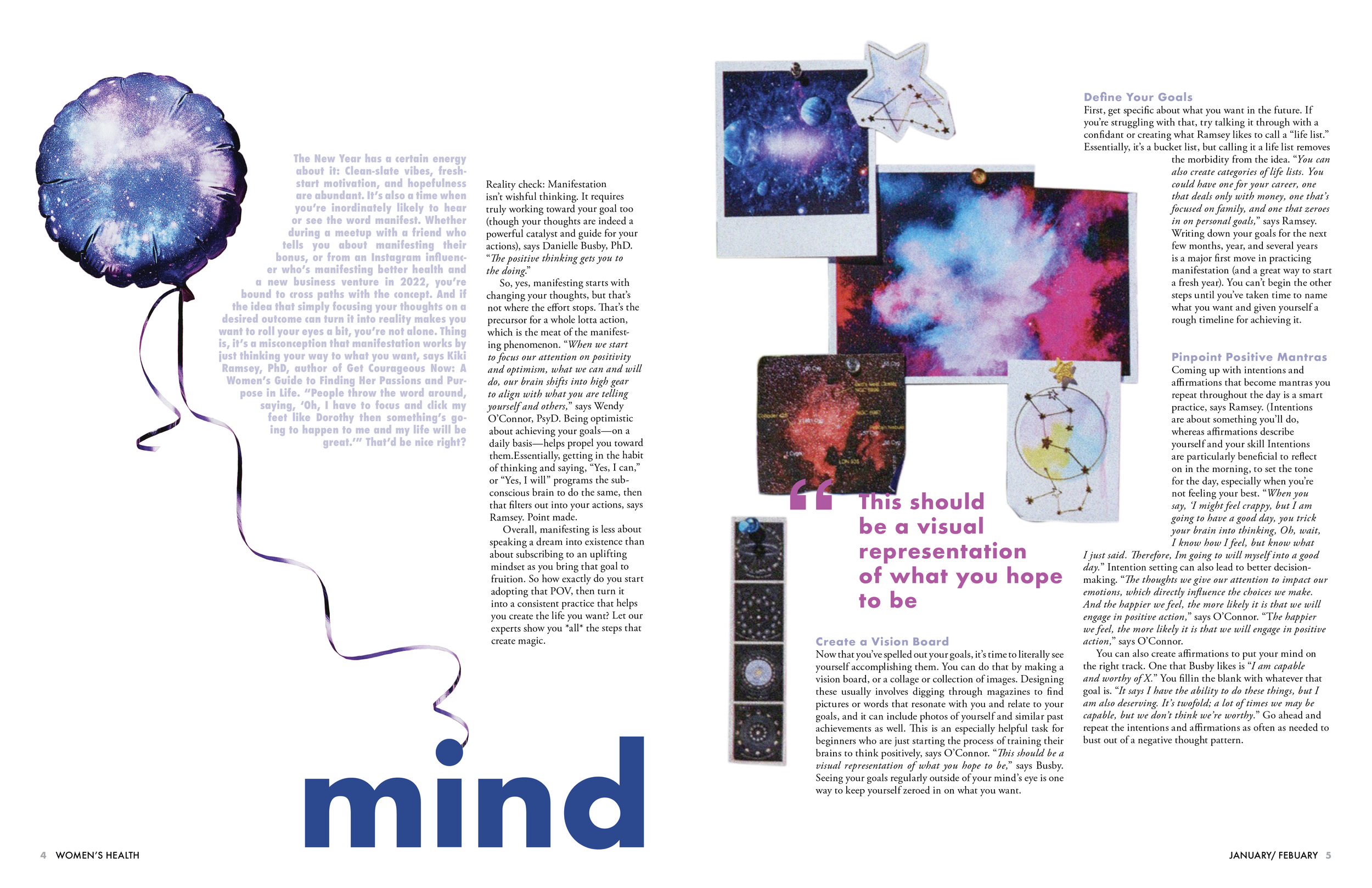 womens health PORTFOLIO3.png