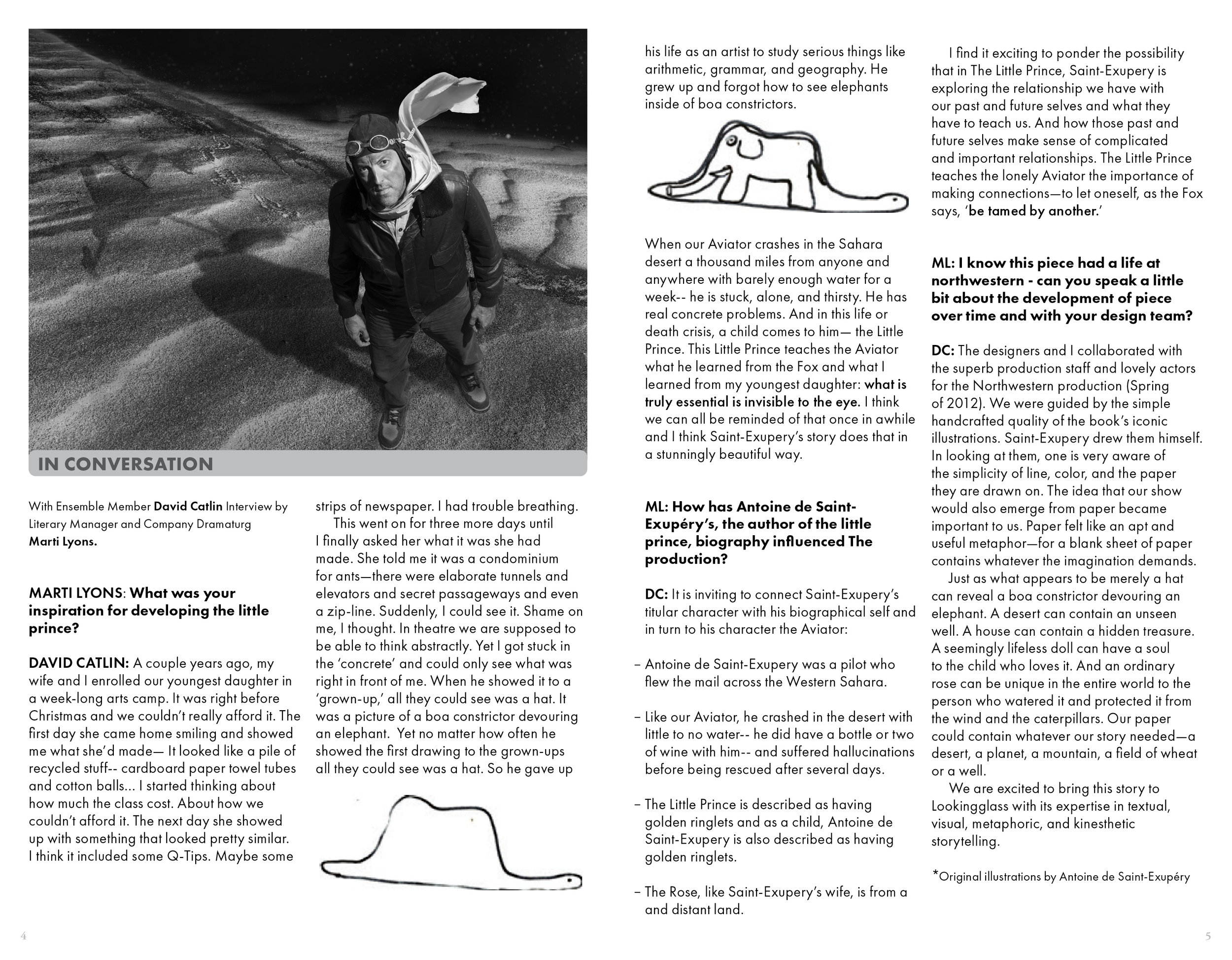 Brochure3.png