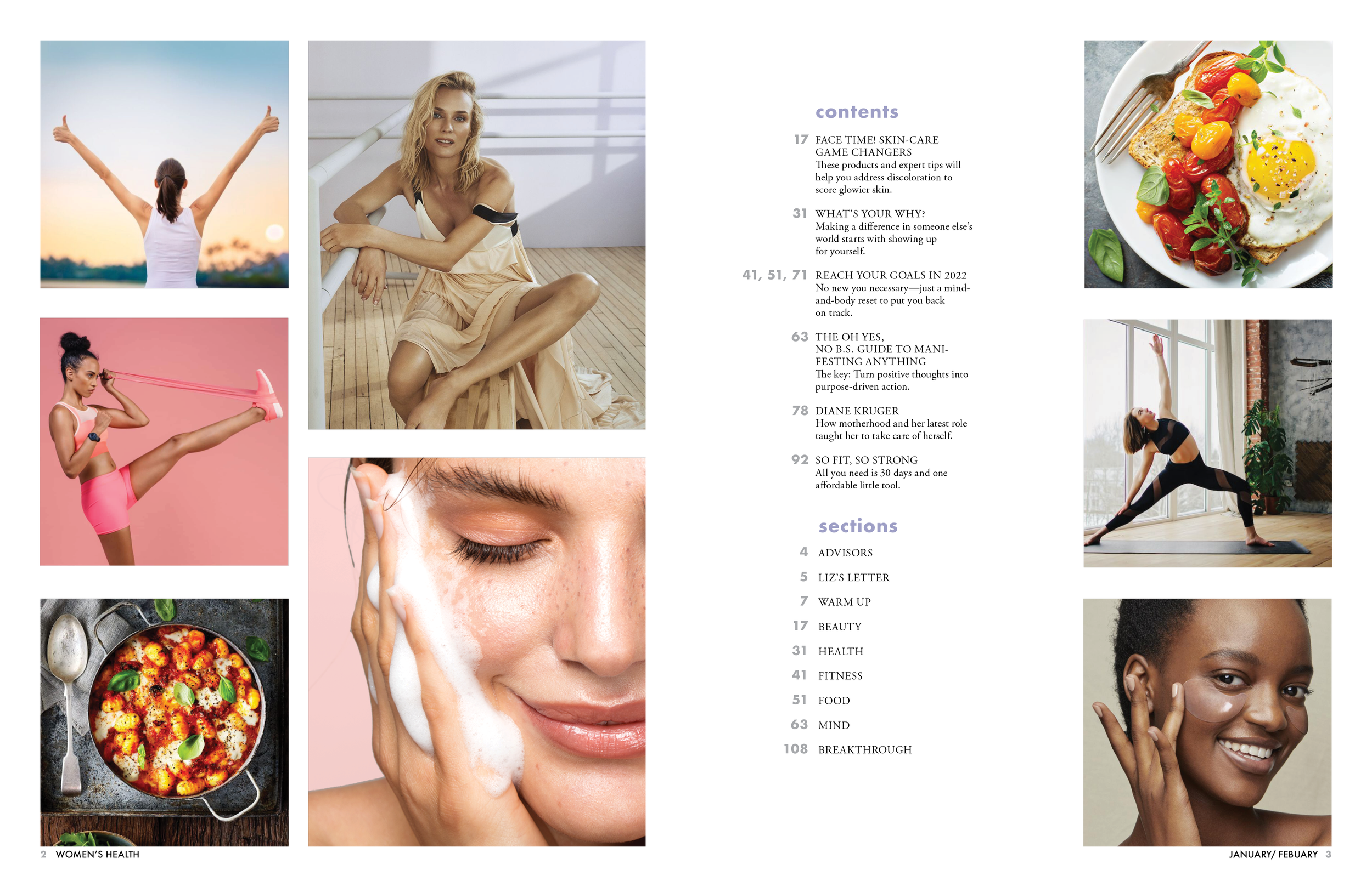 womens health PORTFOLIO2.png