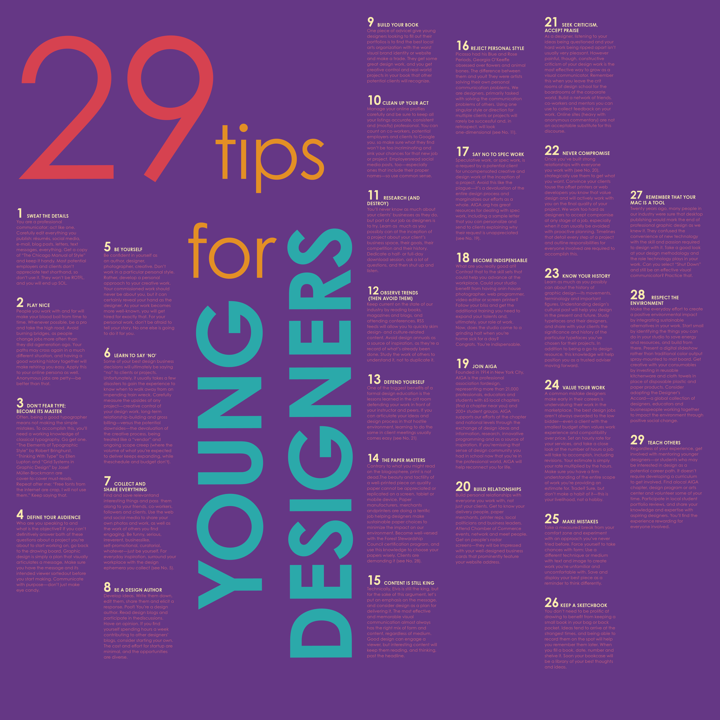 29Tips Redtone2.png