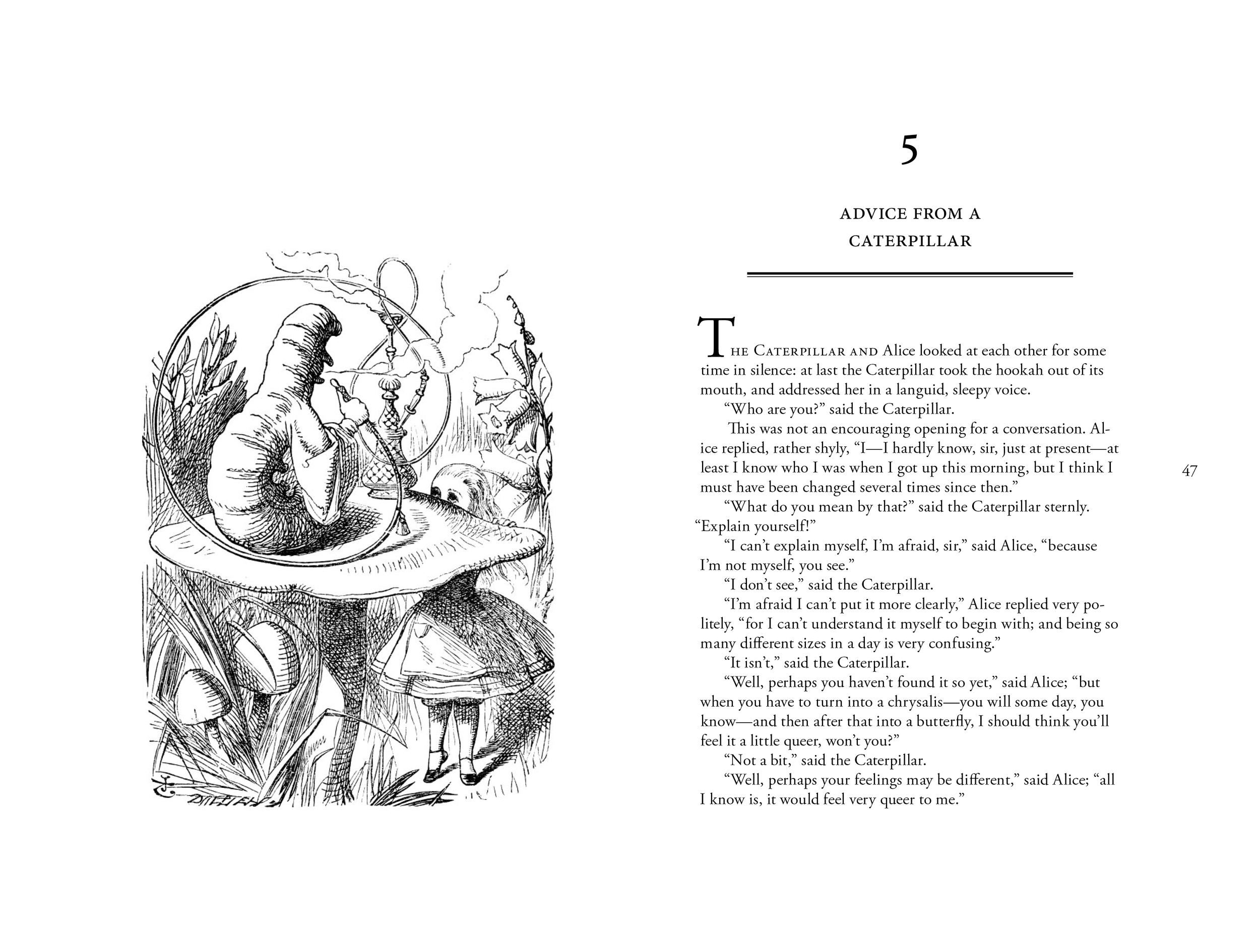 alice's adventures in wonderland24.png