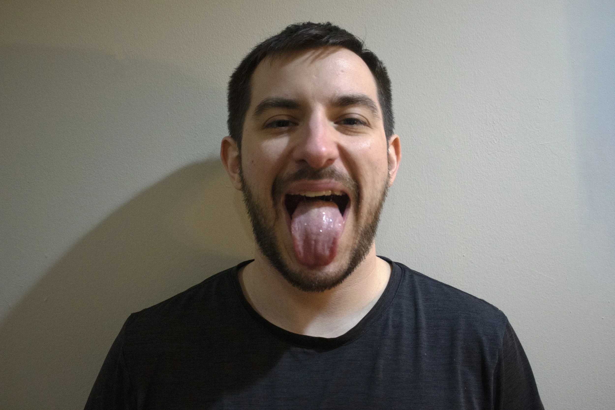 jake no mask copy.jpg