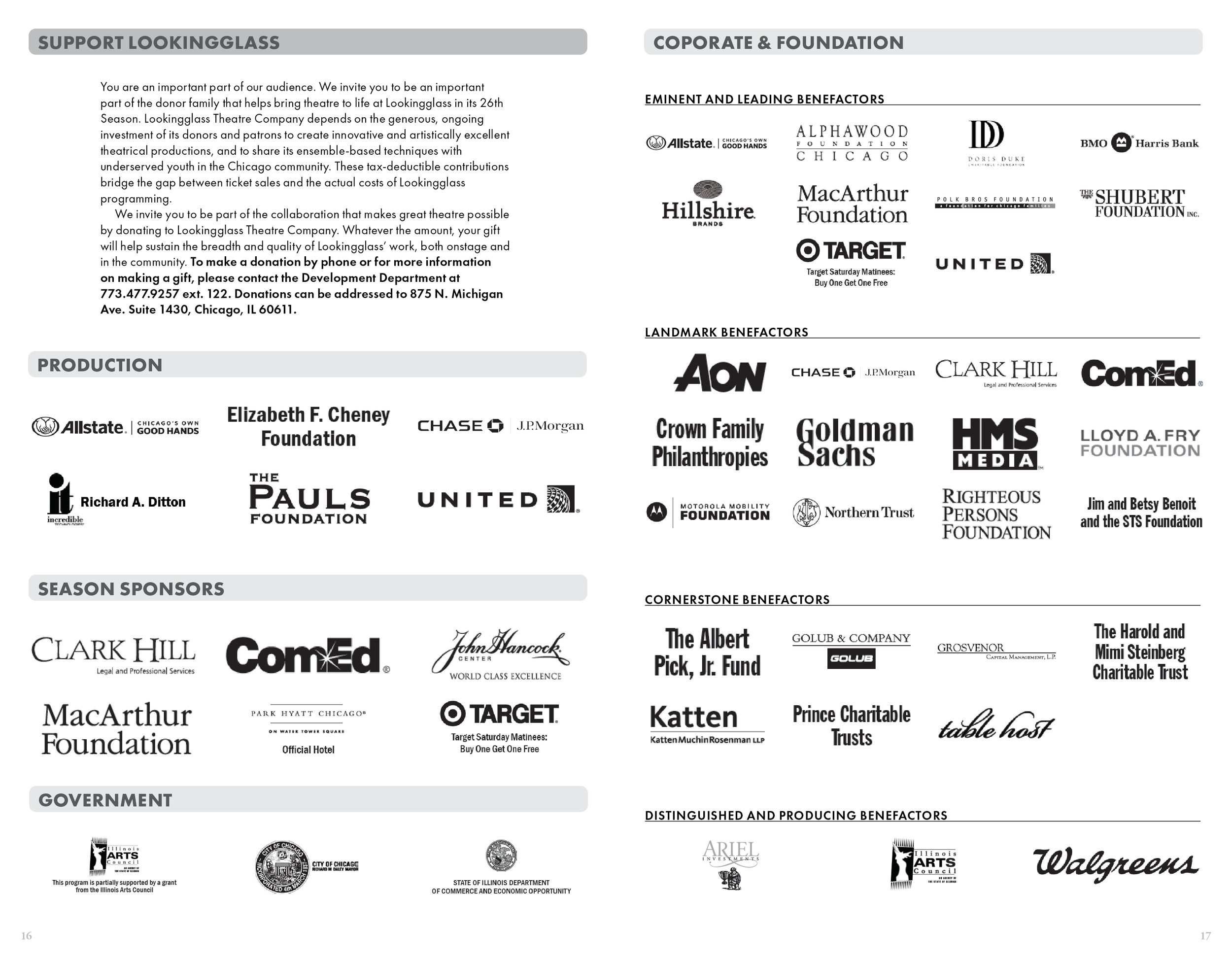 Brochure9.png