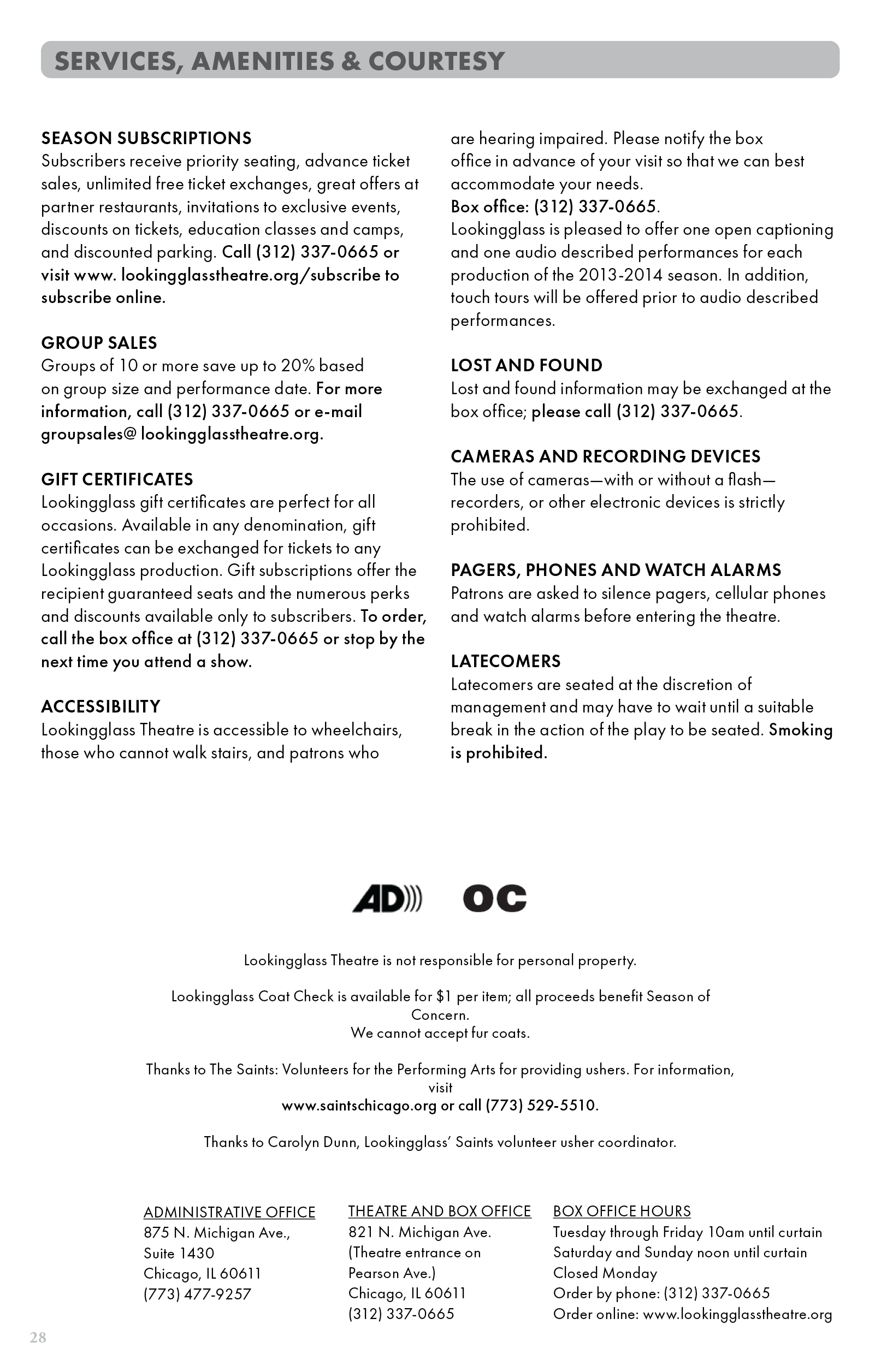Brochure15.png