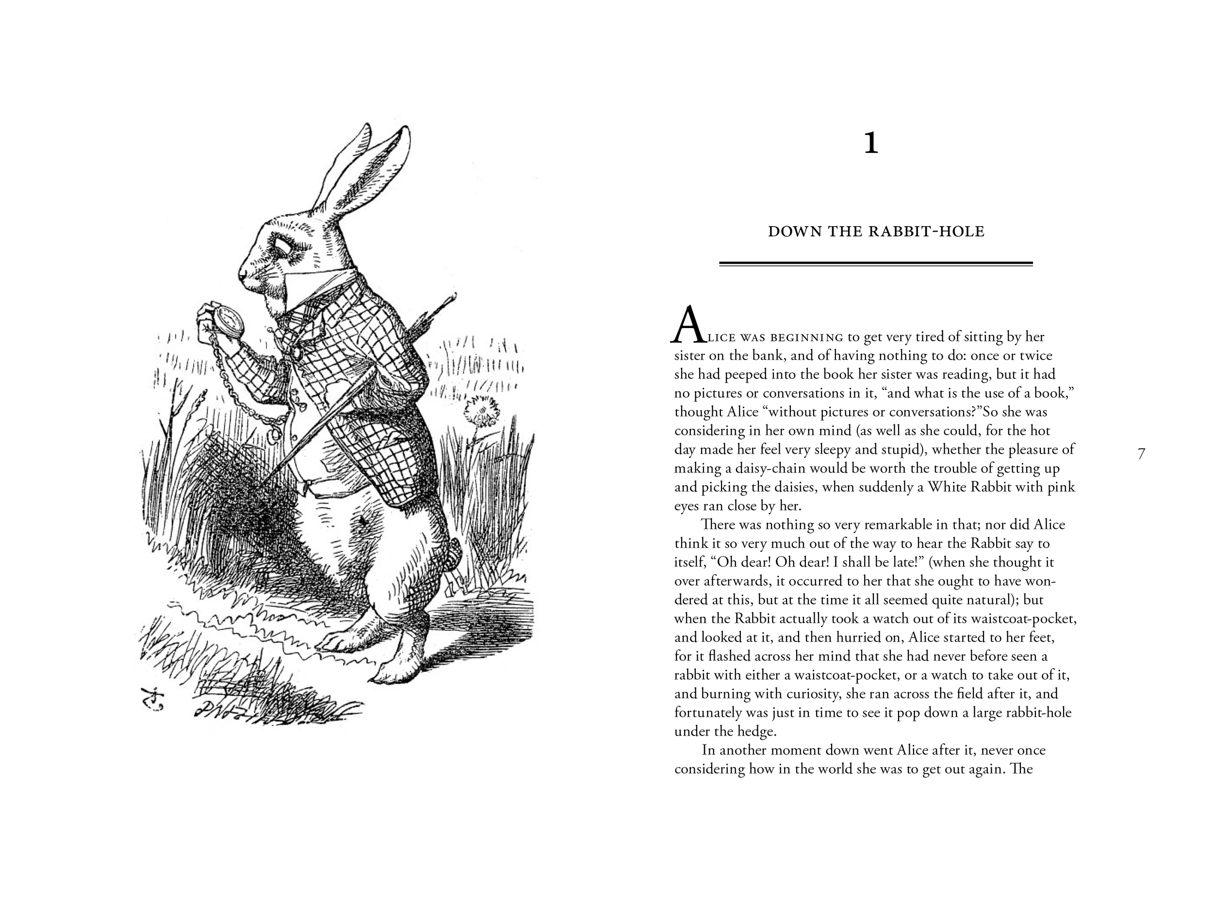 alice's adventures in wonderland4.png