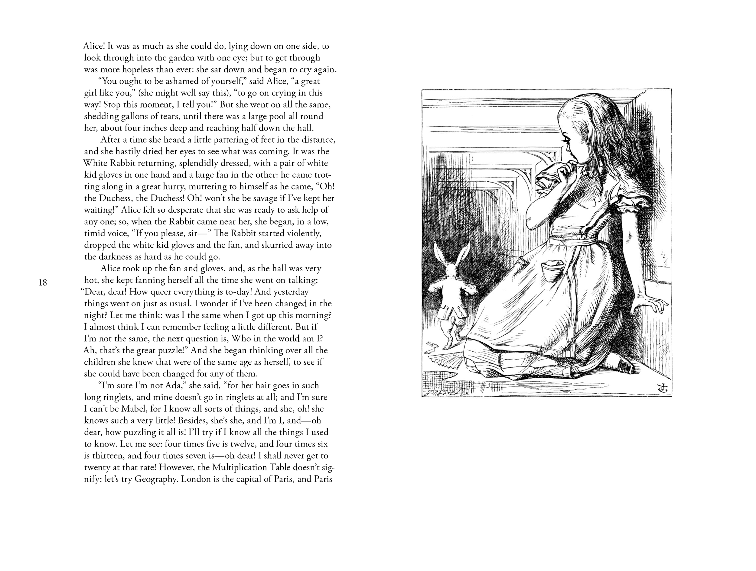 alice's adventures in wonderland10.png