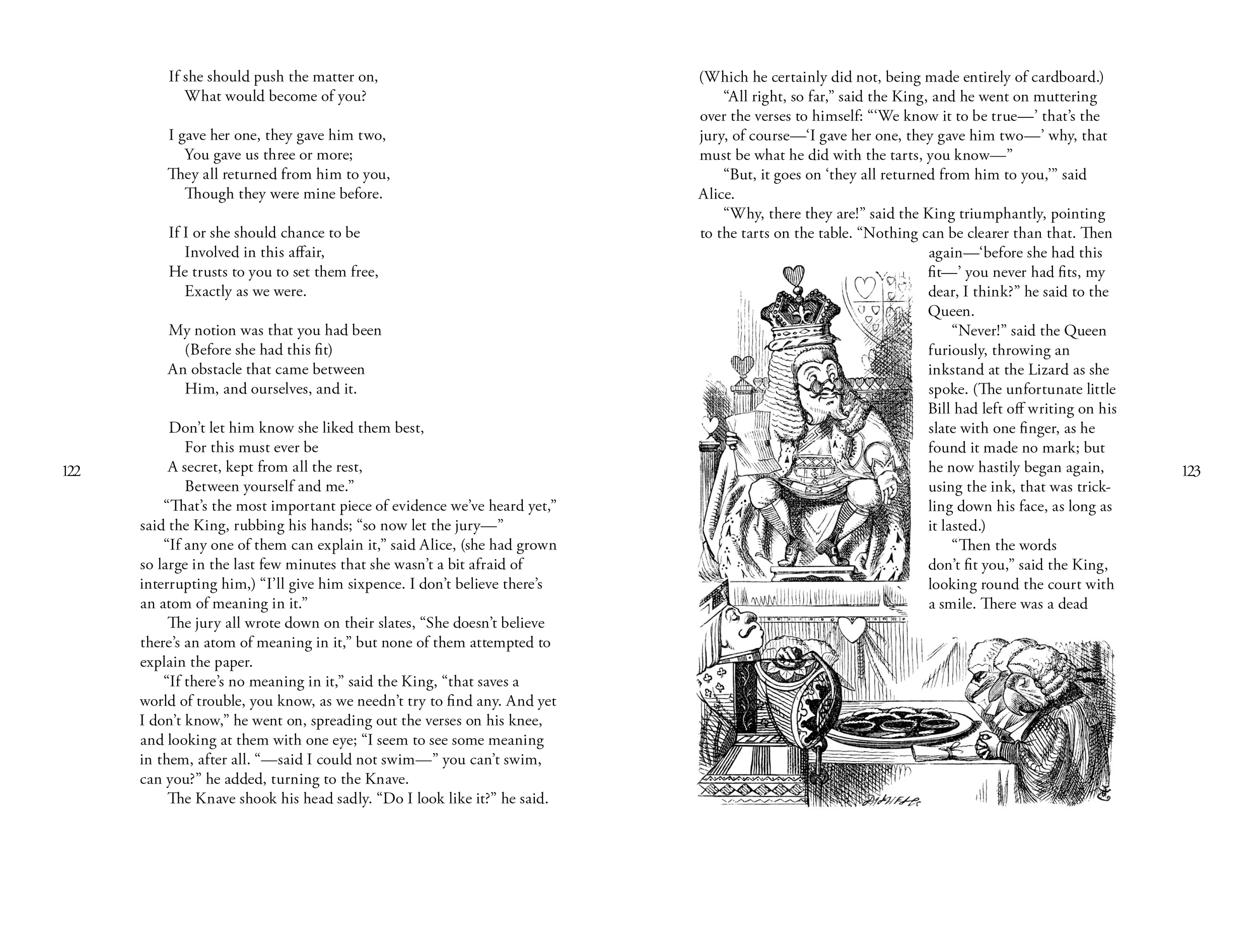 alice's adventures in wonderland62.png