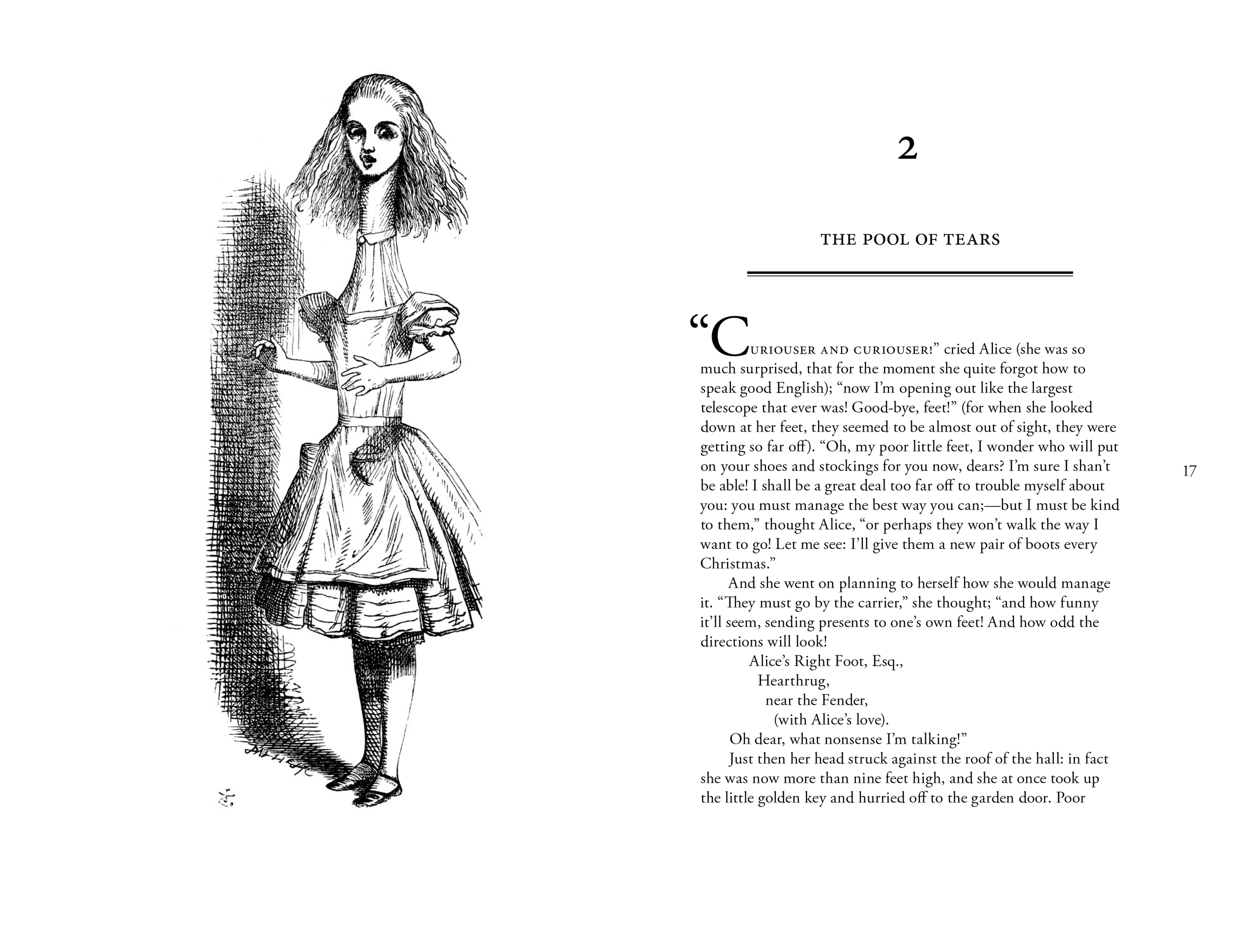 alice's adventures in wonderland9.png