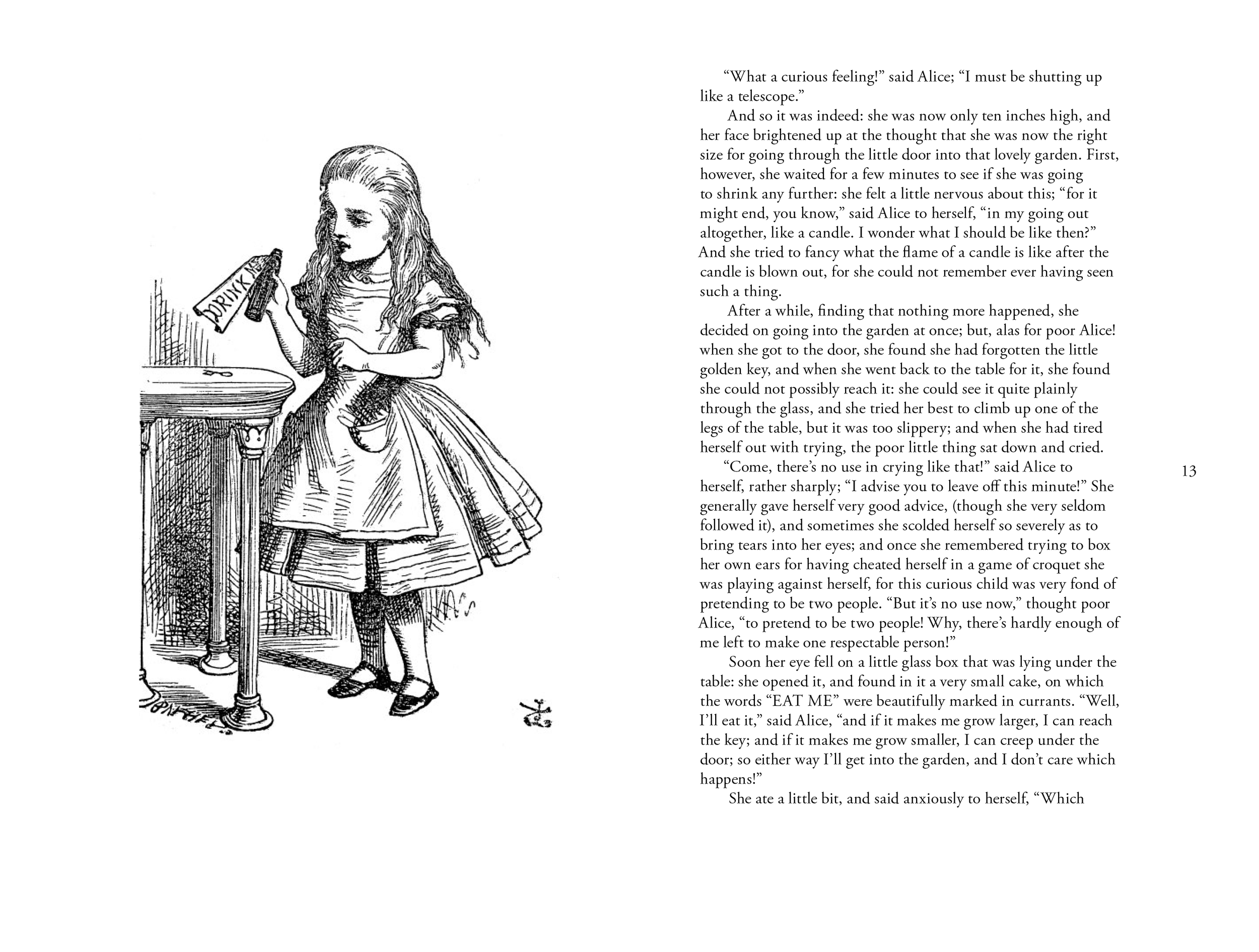 alice's adventures in wonderland7.png