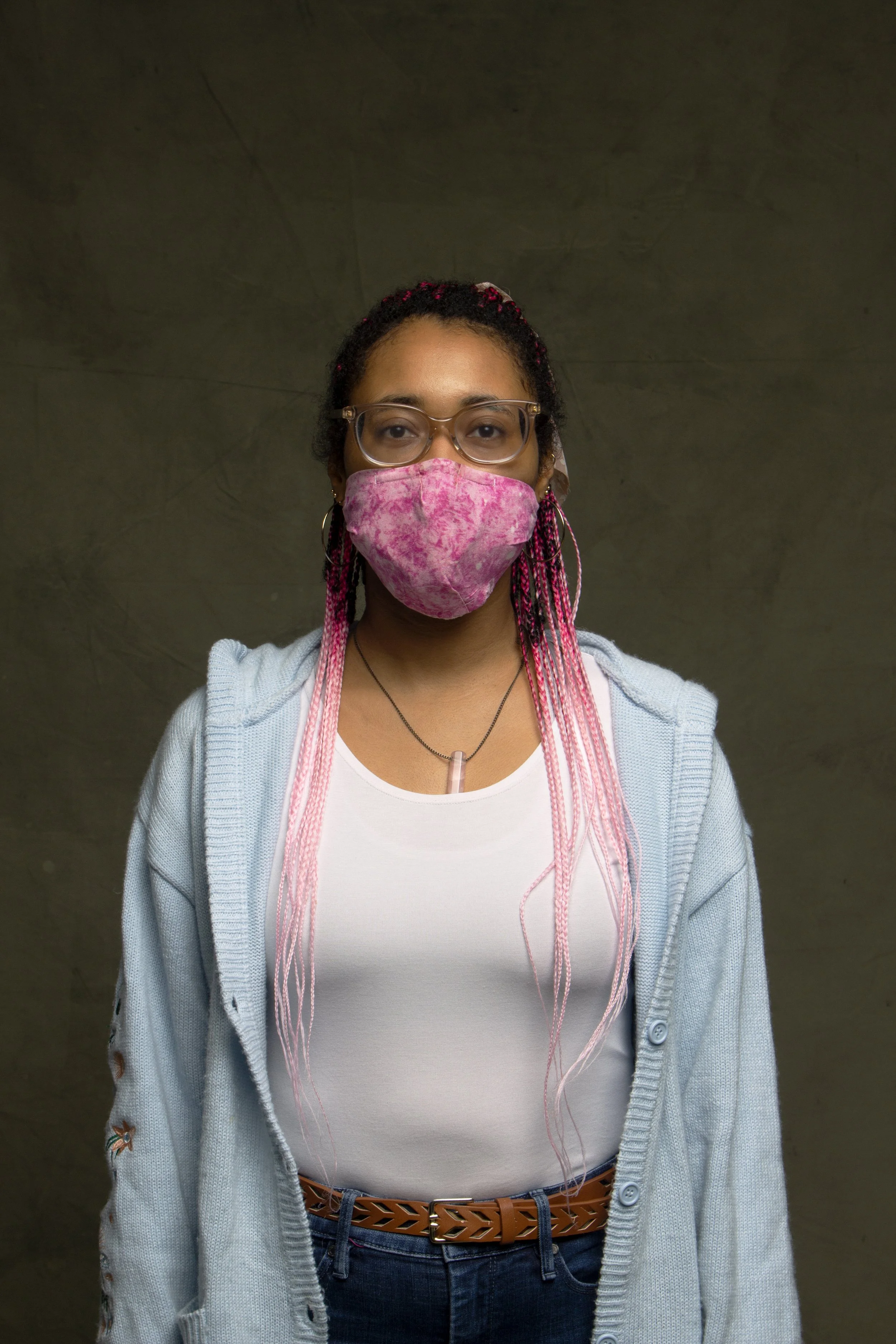 alise with mask copy.jpg