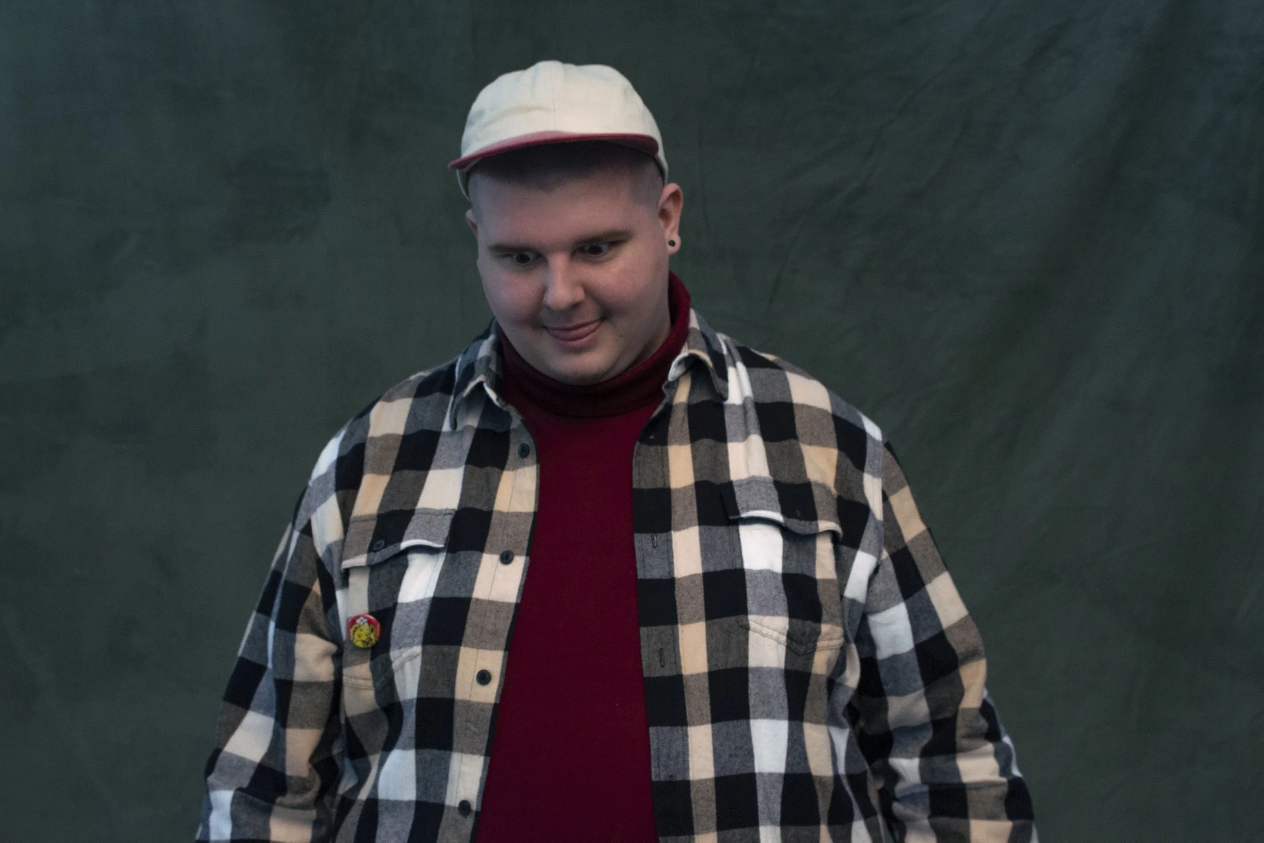 john no mask copy.jpg