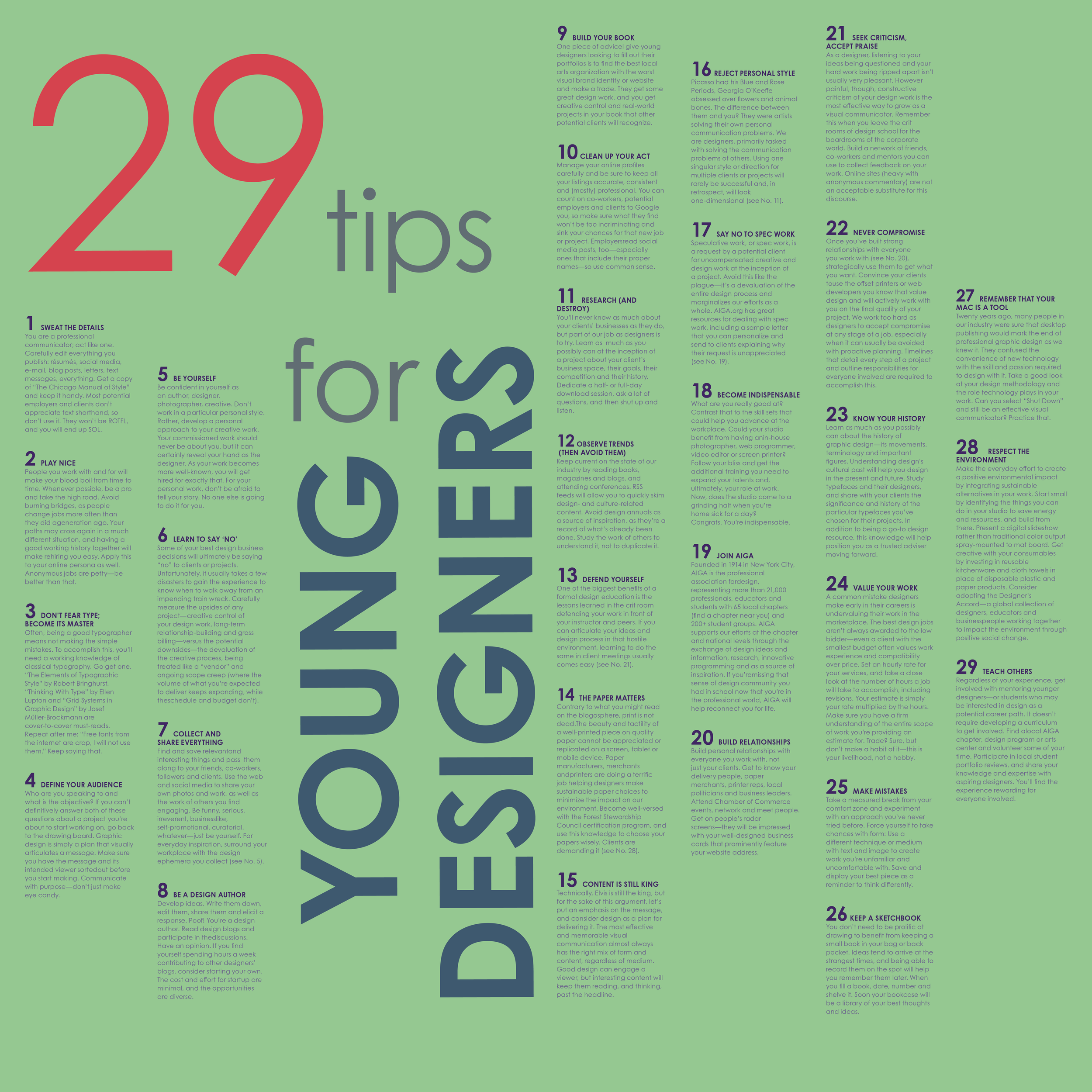 29Tips Art Deco.png