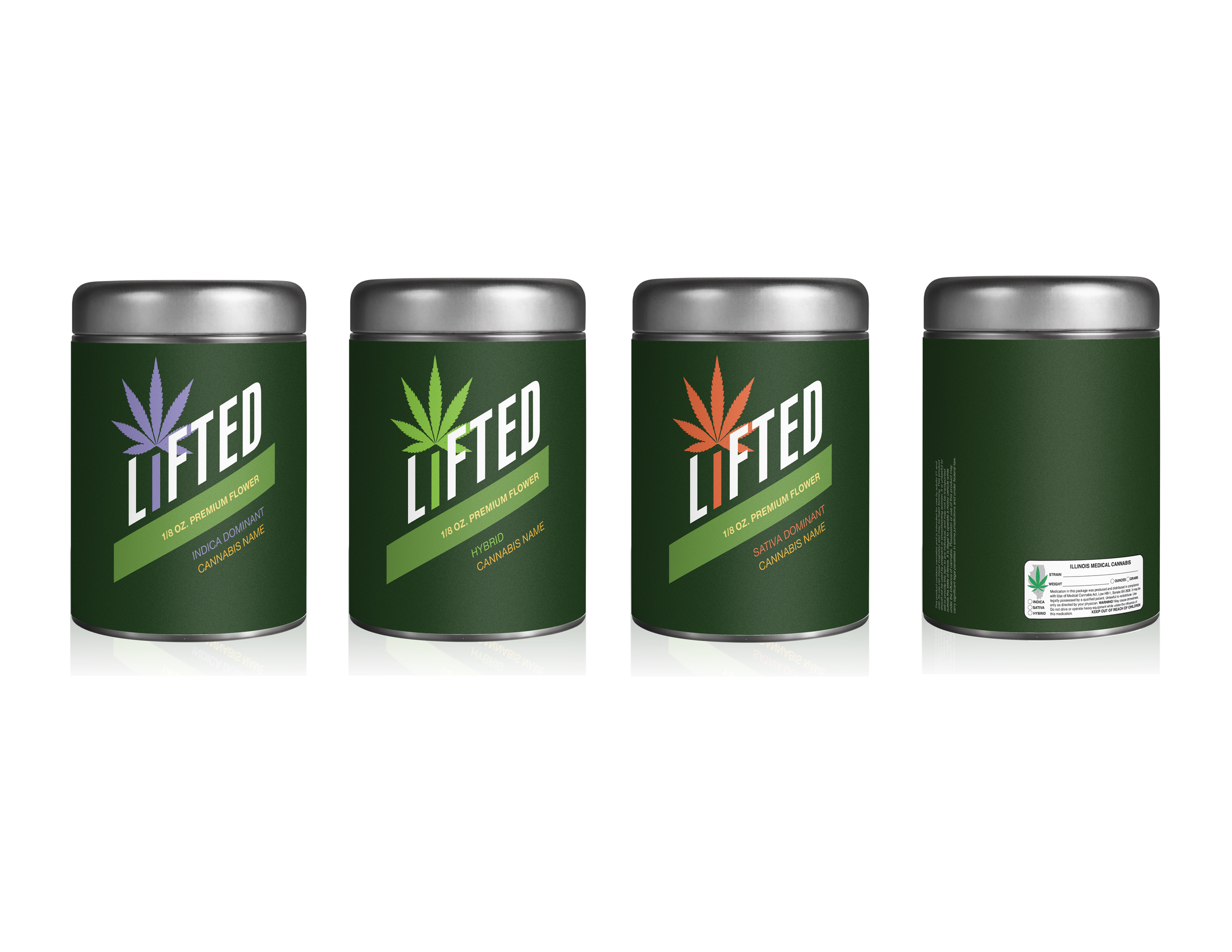 group of tins.png