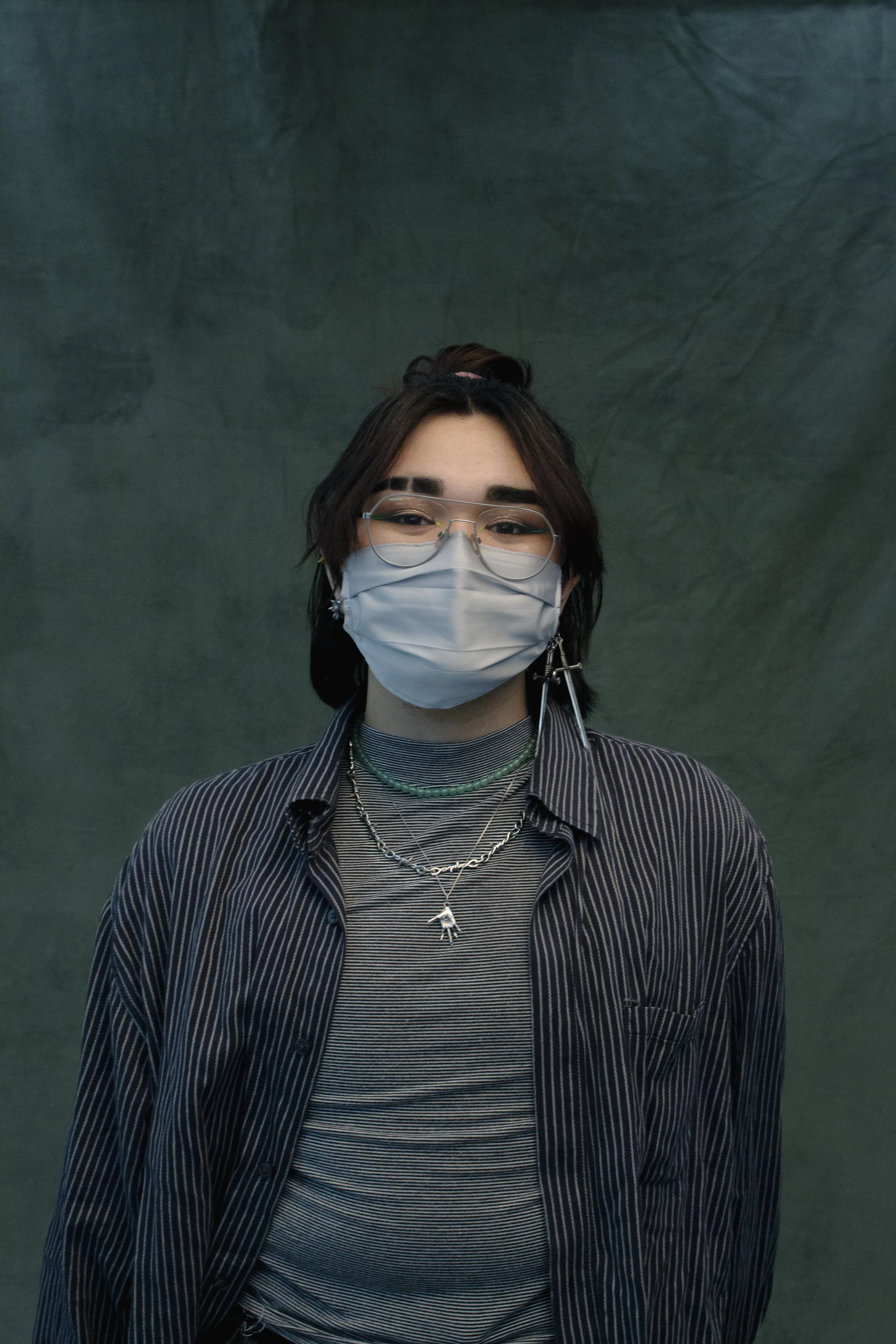 lew with mask copy.jpg