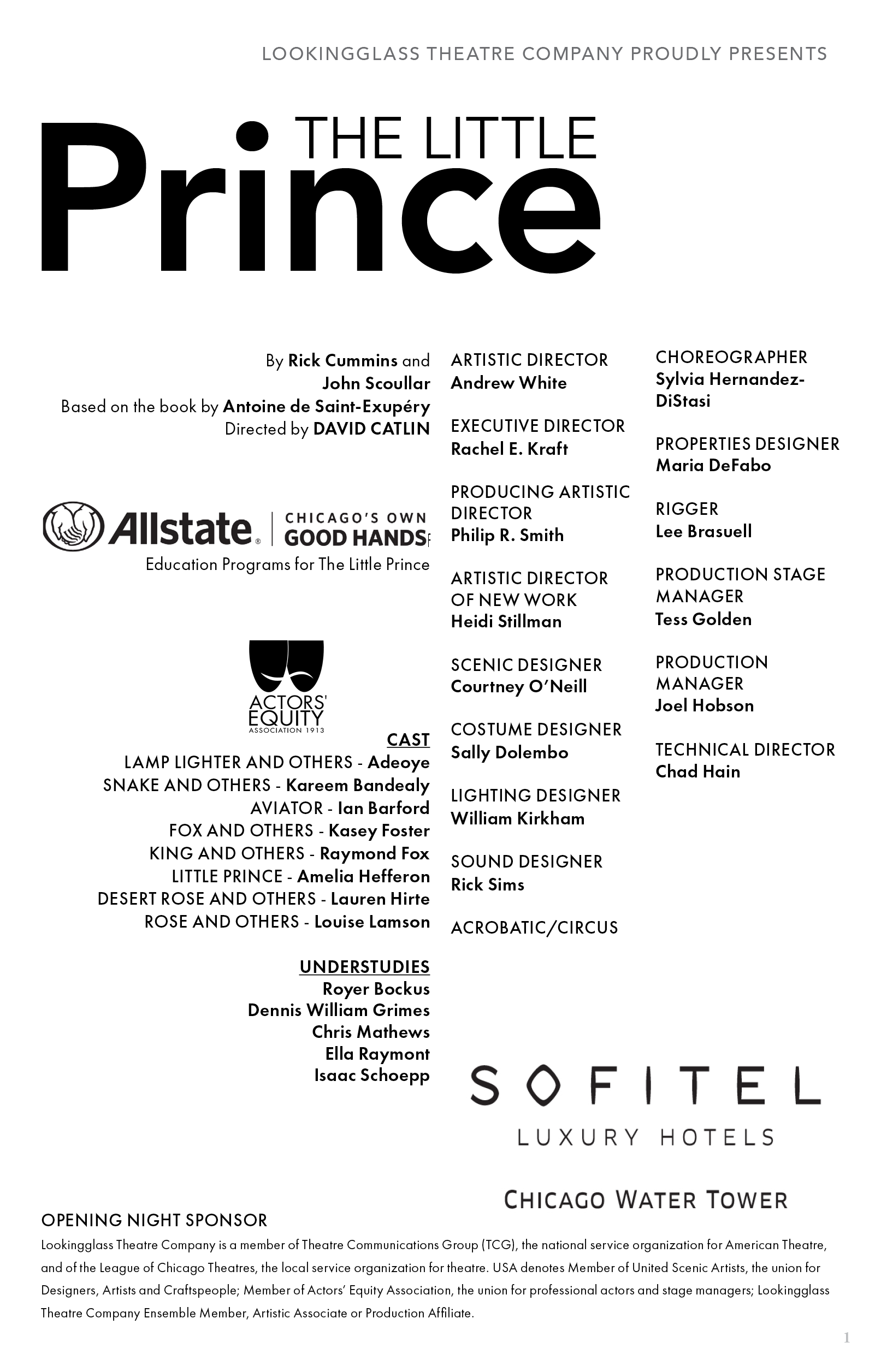 Brochure.png