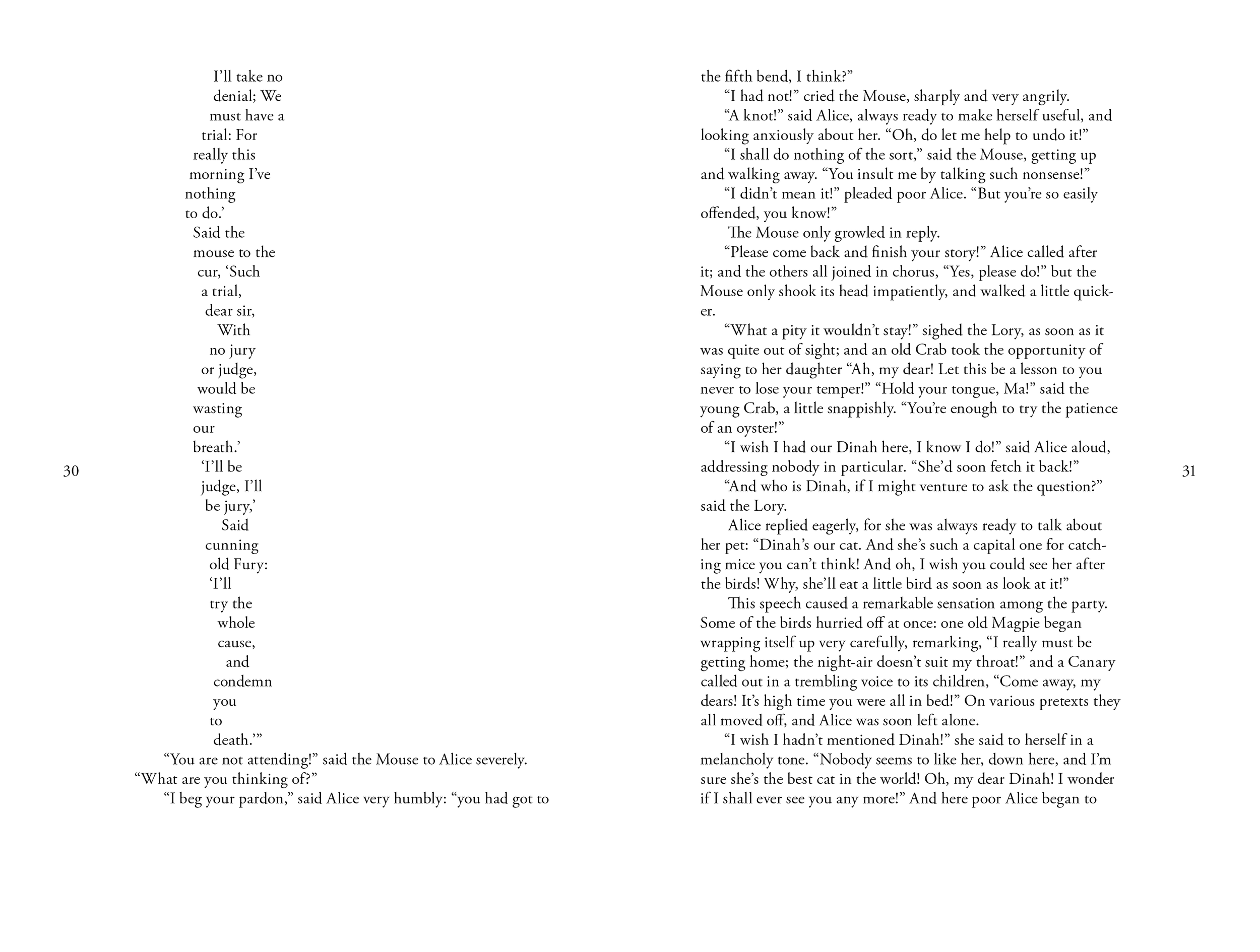 alice's adventures in wonderland16.png