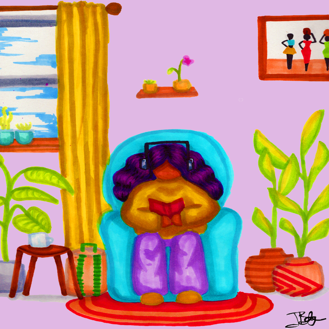 feels like home instafeed copy.png