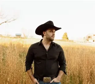 James Tamelcoff III &amp; Keith Bryant Duo