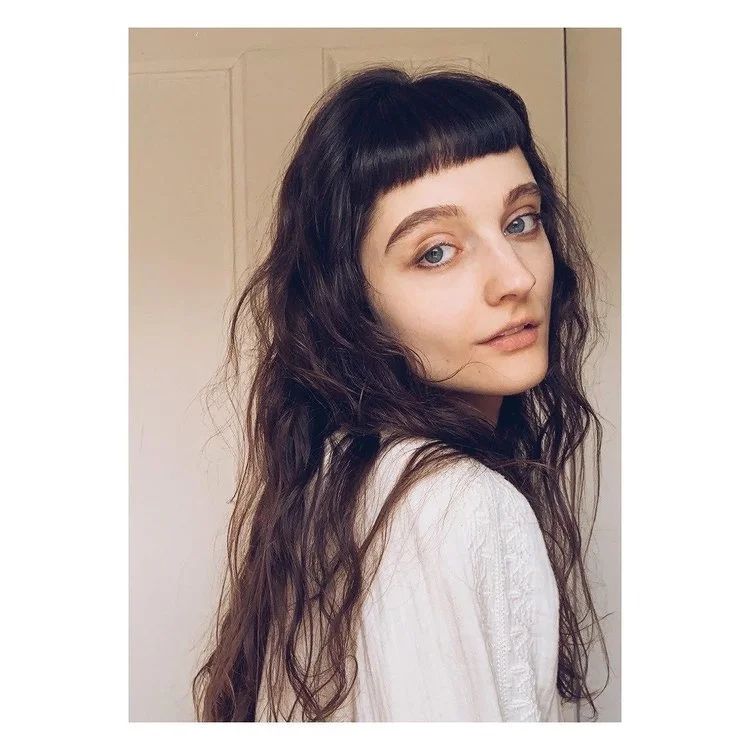 Community Spotlight: Marissa Dean