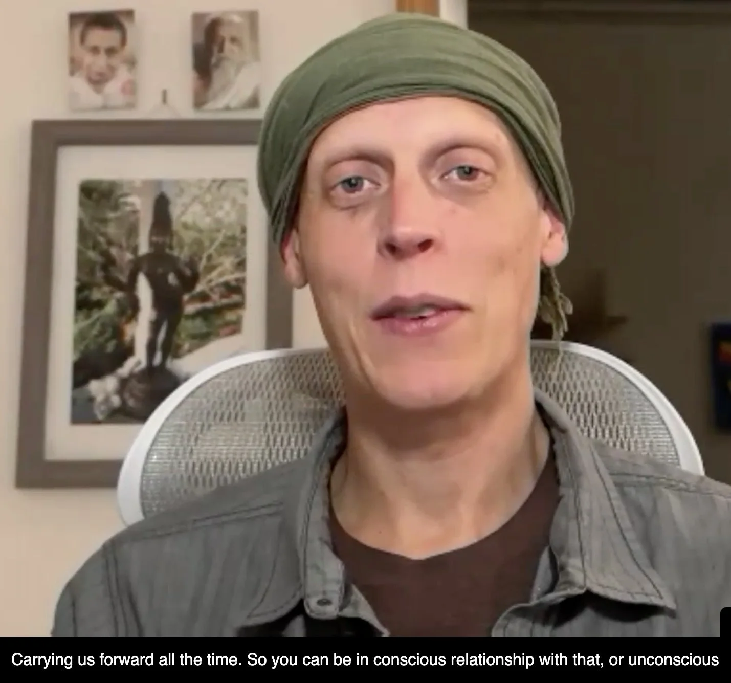 Screenshot 2025-11-13 at 2.20.48 PM.JPEG