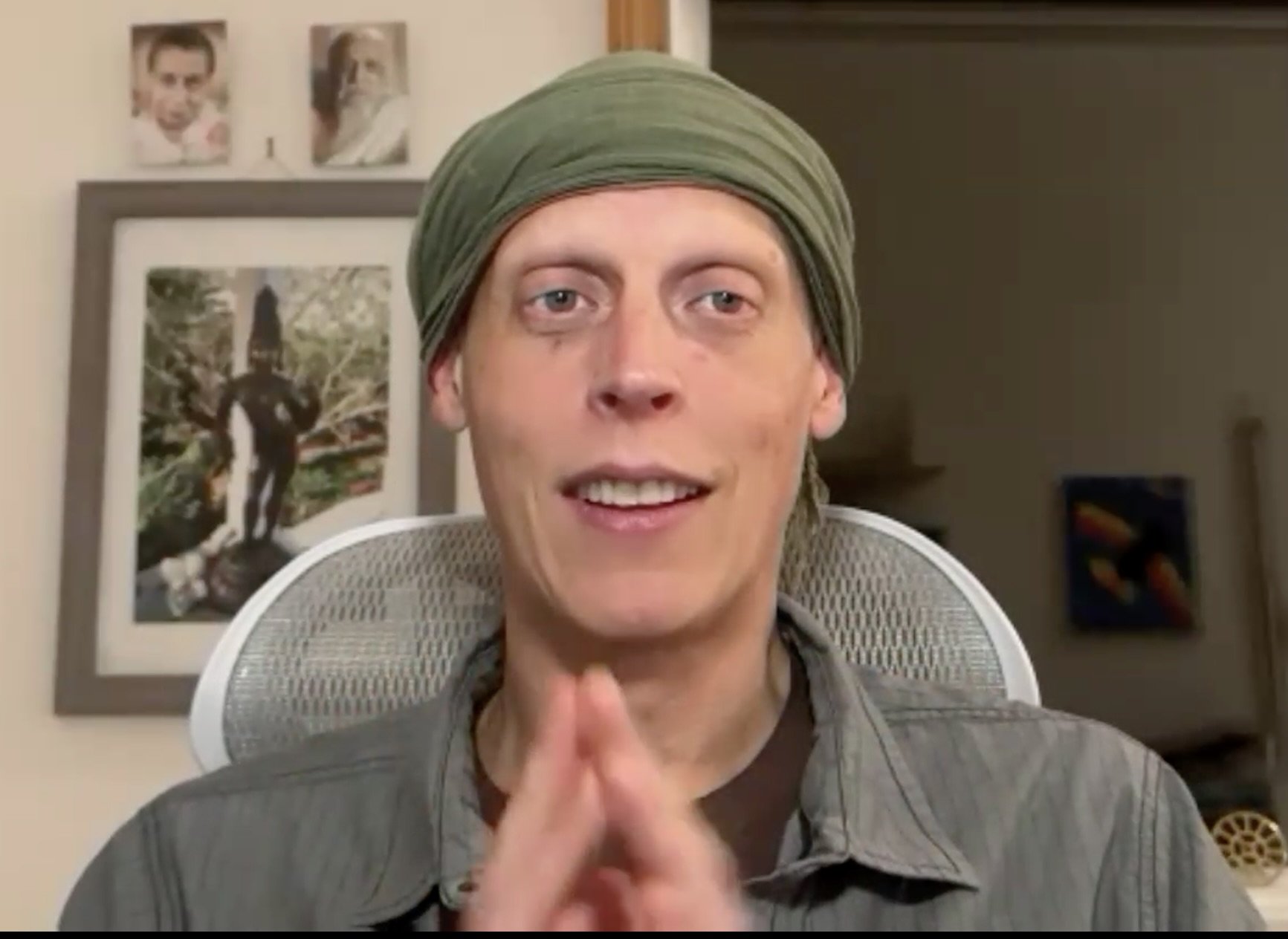 Screenshot 2025-11-13 at 2.22.26 PM.JPEG