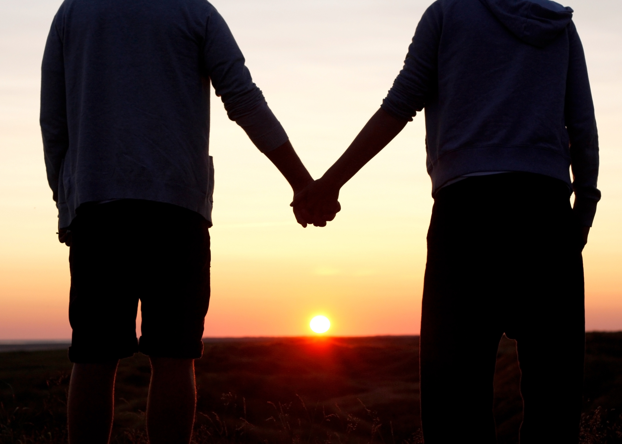 Couples Toolbox: Writing, Speaking and Touch (In-Studio)