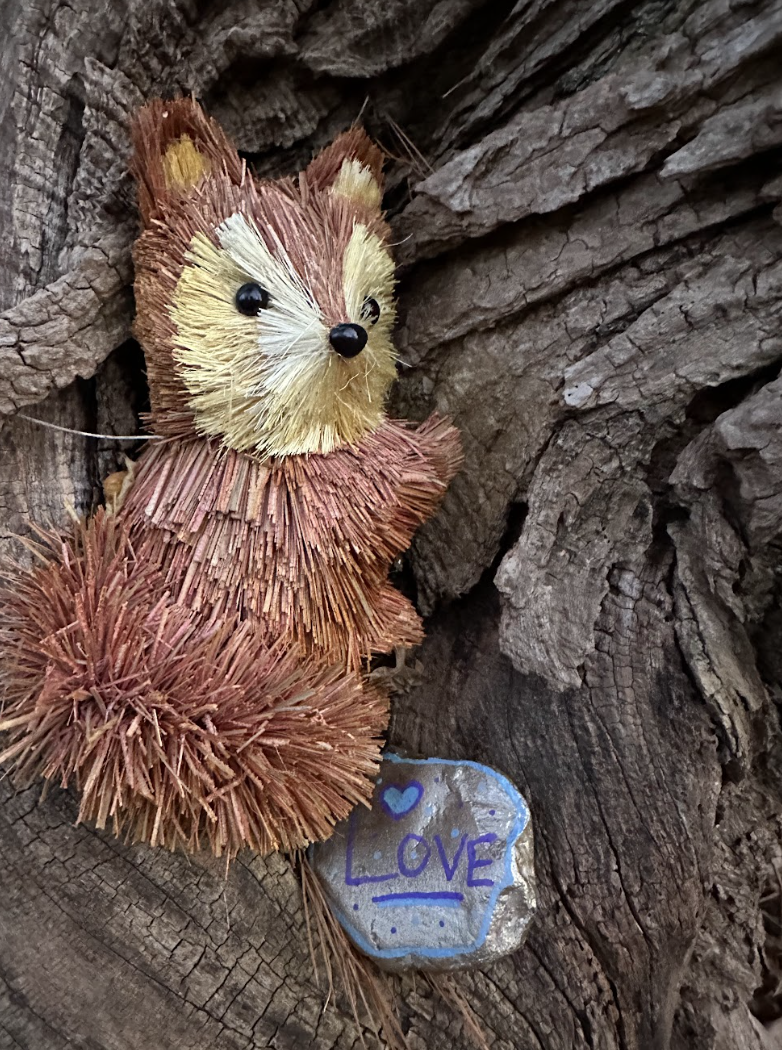 Yoga Immersion &amp; Teacher Training (Months 2–3)