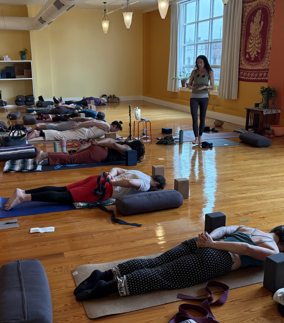 Screenshot 2026-01-21 at 9.27.23 AM.png