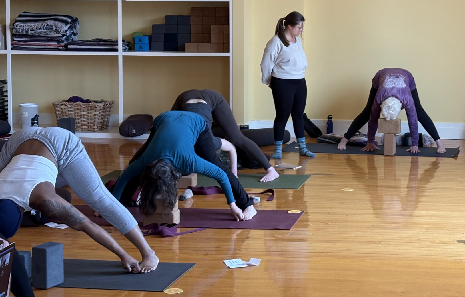 Screenshot 2026-01-21 at 9.27.11 AM.png