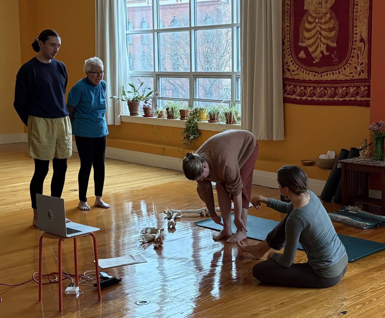 Screenshot 2026-01-21 at 9.26.30 AM.png