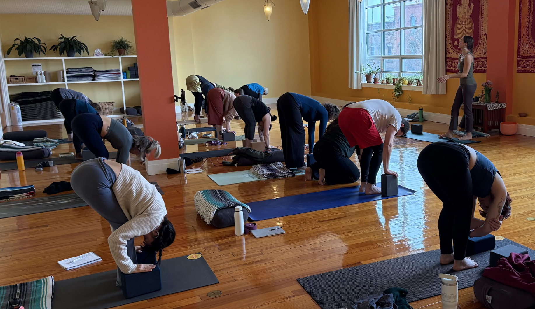 Screenshot 2026-01-21 at 9.26.39 AM.png