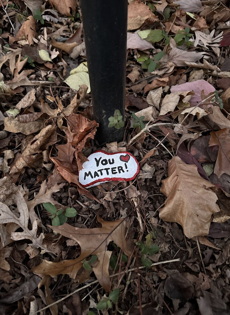 Screenshot 2026-01-21 at 9.26.23 AM.png