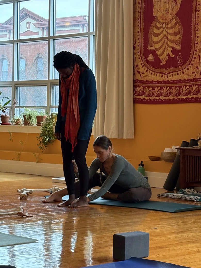 Screenshot 2026-01-21 at 9.26.08 AM.png