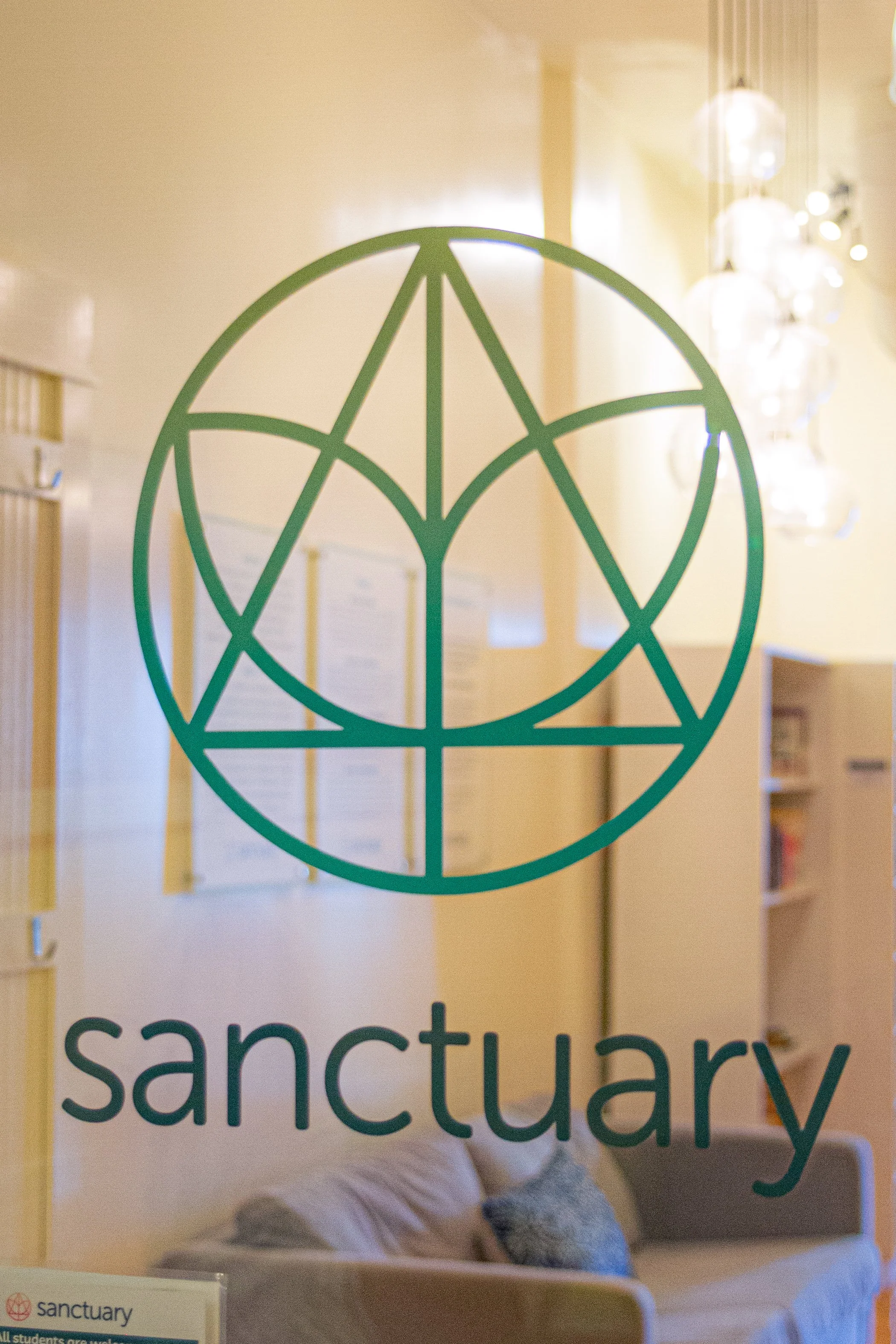 What is Mindful Flow?