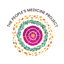 Community Spotlight: The People’s Medicine Project