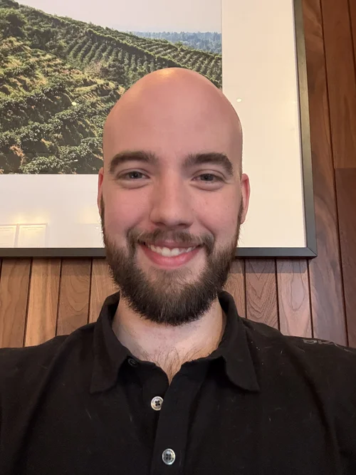 IMG_5456.JPG?format=500w