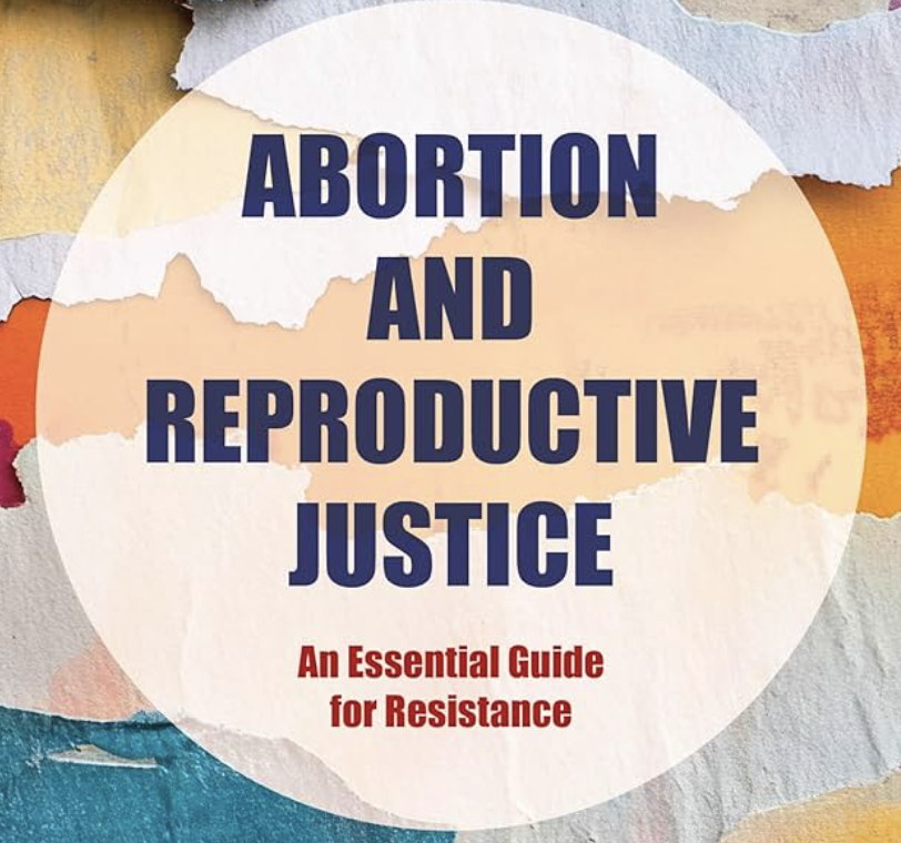 Planting Seeds of Resistance w/ Loretta Ross &amp; Marlene Fried