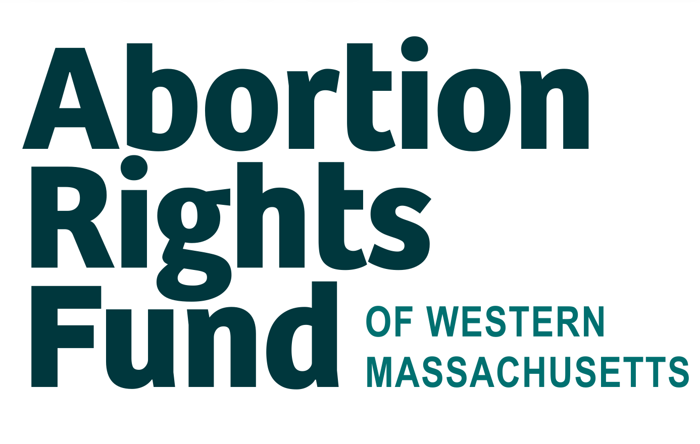 Community Spotlight: Abortion Rights Fund of Western Massachusetts