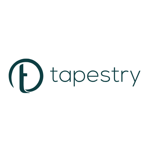 Community Spotlight: Tapestry Health