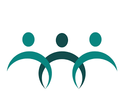 Community Spotlight: Abortion Rights Fund of Western Massachusetts