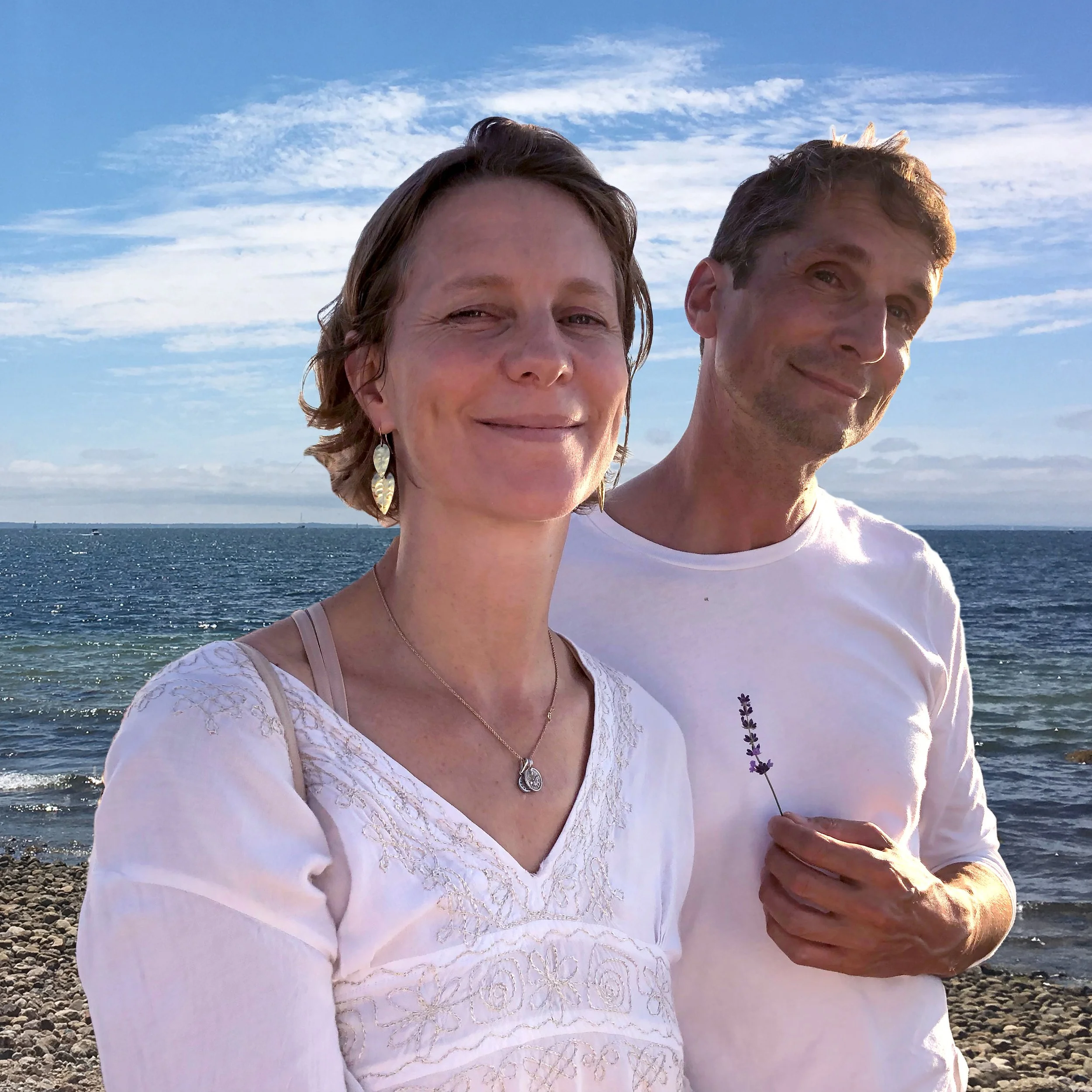 Kirtan