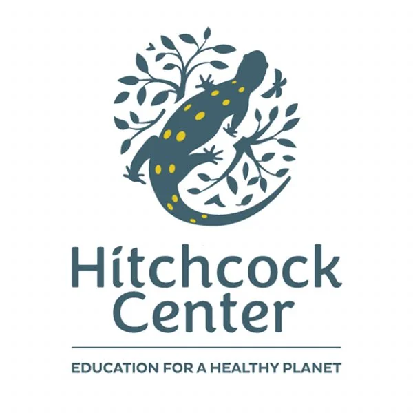 Community Spotlight: Hitchcock Center