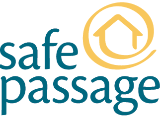 Community Spotlight: Safe Passage